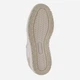 Женские кеды низкие Puma Premier Court Wns 39768202 41 (10US) 26.6 см Белые (197646366642) - изображение 6