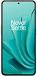 Мобильный телефон OnePlus Ace 2V 12/256GB Black CN - изображение 2