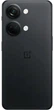 Мобильный телефон OnePlus Ace 2V 12/256GB Black CN - изображение 3