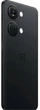 Мобильный телефон OnePlus Ace 2V 12/256GB Black CN - изображение 4