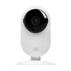 IP камера Yi Home Camera 720P (Международная версия) White (YI-87001) - изображение 1