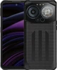 Мобильный телефон Oukitel IIIF150 B3C 4/256GB Obsidian Black - изображение 1