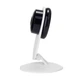 IP камера Yi Home Camera 720P (Международная версия) White (YI-87001) - изображение 3
