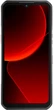 Мобильный телефон Oukitel WP55 12/256GB Black-Orange - изображение 2