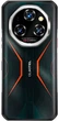 Мобильный телефон Oukitel WP55 12/256GB Black-Orange - изображение 4