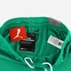 Спортивные шорты мужские Puma teamRise Short 704942-05 M Зеленые (4063699209839) - изображение 8