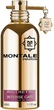 Montale Intense Cafe Ristretto 50 мл Экстракт - изображение 1