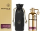 Montale Intense Cafe Ristretto 50 мл Экстракт - изображение 2