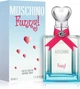 Moschino Funny 50 мл Туалетная вода - изображение 2