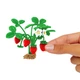 Игровой набор Miniverse Nature 2 для творчества с миниатюрными растениями - изображение 9