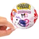 Игровой набор Miniverse Sanrio S2 для творчества с Хеллоу Китти и друзьями - изображение 5