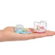 Игровой набор Miniverse Sanrio S2 для творчества с Хеллоу Китти и друзьями - изображение 7