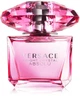 Versace Bright Crystal Absolu 90 мл Парфюмированная вода - изображение 1