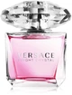 Versace Bright Crystal 30 мл Туалетная вода - изображение 1
