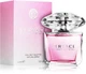 Versace Bright Crystal 30 мл Туалетная вода - изображение 2