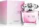 Versace Bright Crystal 200 мл Туалетная вода - изображение 2