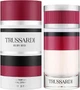 Trussardi Ruby Red Тестер 90 мл Парфумована вода - зображення 2
