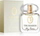 Trussardi My Name 30 мл Парфюмированная вода - изображение 2