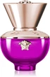 Versace Pour Femme Dylan Purple 30 мл Парфюмированная вода - изображение 1