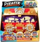 Игровой набор Magic Box Piratix S Сундук с Сокровищами (PPXSP116IN00) - изображение 1