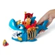 Игровой набор Magic Box Piratix S Королевская Акула (PPXSP112IN10) - изображение 6