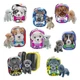 Фигурка-сюрприз Cool Things серии Puppy Club Щенки с 5-ой Авеню (PC059) - изображение 2