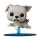Ігрова фігурка Funko Pop! серії DC - Крипто Суперпес Krypto 9 см - изображение 2