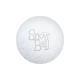 Игрушка-антистресс NeeDoh Снежный Шар Snow Ball (SNBC) - изображение 2