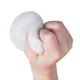 Игрушка-антистресс NeeDoh Снежный Шар Snow Ball (SNBC) - изображение 4
