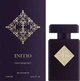 Initio Parfums High Frequency 90 мл Парфюмированная вода - изображение 2