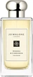 Jo Malone Mimosa & Cardamom 100 мл Одеколон - изображение 1