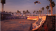 Gra Xbox One Tony Hawk's: Pro Skater 1 + 2 (FR/Multi in Game) (Blu-ray płyta) (5030917291272) - obraz 3