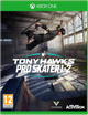 Gra Xbox One Tony Hawk's: Pro Skater 1 + 2 (NL/Multi in Game) (Blu-ray płyta) (5030917291326) - obraz 1
