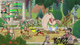 Gra Nintendo Switch Asterix & Obelix: Slap Them All! 2 (Kartridż) (3701529501708) - obraz 5