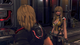 Gra PS5 Star Ocean: The Divine Force (Blu-ray płyta) (5021290094338) - obraz 3