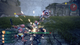 Gra PS5 Star Ocean: The Divine Force (Blu-ray płyta) (5021290094338) - obraz 4