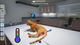 Gra PS4 My Life: Pet Vet (Blu-ray płyta) (8720254990897) - obraz 5