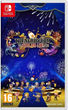 Gra Nintendo Switch Theatrhythm: Final Bar Line (Kartridż) (5021290095984) - obraz 1