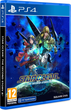 Gra PS4 Star Ocean: The Second Story R (Blu-ray płyta) (5021290097889) - obraz 1