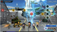 Gra Nintendo Switch Theatrhythm: Final Bar Line (Kartridż) (5021290095984) - obraz 2
