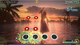 Gra Nintendo Switch Theatrhythm: Final Bar Line (Kartridż) (5021290095984) - obraz 6