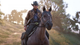 Гра Xbox One Red Dead: Redemption 2 (Blu-ray диск) (5026555358989) - зображення 3