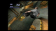 Gra Xbox One Tony Hawk's: Pro Skater 1+2 (Blu-ray płyta) (5030917291265) - obraz 2