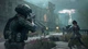 Игра PS4 Call of Duty: Black Ops 4 (Blu-ray диск) (5030917239205/5030917239212) - изображение 5