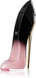 Carolina Herrera Good Girl Blush Elixir 50 мл Парфюмированная вода - изображение 1