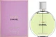 Chanel Chance Eau Fraiche 100 мл Парфумована вода - зображення 2
