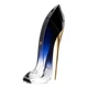 Carolina Herrera Good Girl Legere 80 мл Парфумована вода - зображення 1