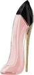 Carolina Herrera Good Girl Blush 50 мл Парфумована вода - зображення 1