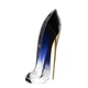 Carolina Herrera Good Girl Legere 50 мл Парфумована вода - зображення 1