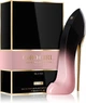 Carolina Herrera Good Girl Blush Elixir 30 мл Парфюмированная вода - изображение 2